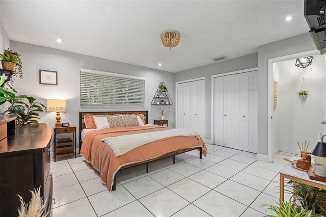 1650 SW 17th St, Miami, FL 33145 - photo 22