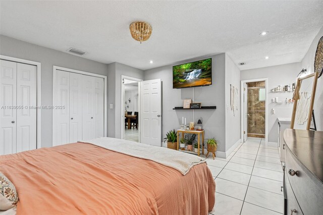 1650 SW 17th St, Miami, FL 33145 - photo 23