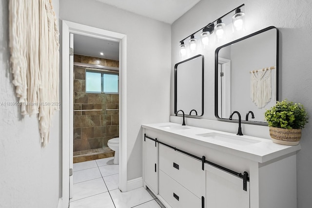 1650 SW 17th St, Miami, FL 33145 - photo 25