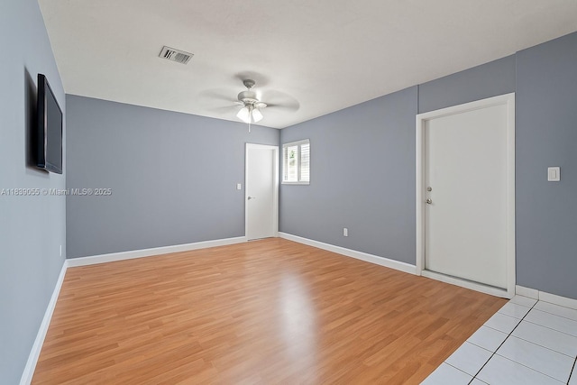 1650 SW 17th St, Miami, FL 33145 - photo 33