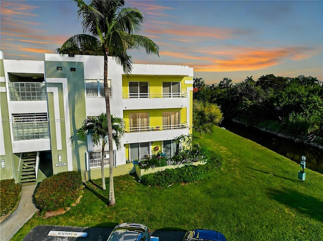 10765 SW 108th Ave Unit 208, Miami, FL 33176 - photo 1