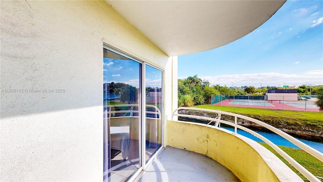 10765 SW 108th Ave Unit 208, Miami, FL 33176 - photo 2