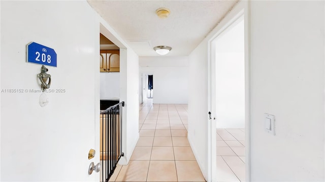 10765 SW 108th Ave Unit 208, Miami, FL 33176 - photo 3