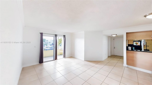 10765 SW 108th Ave Unit 208, Miami, FL 33176 - photo 4