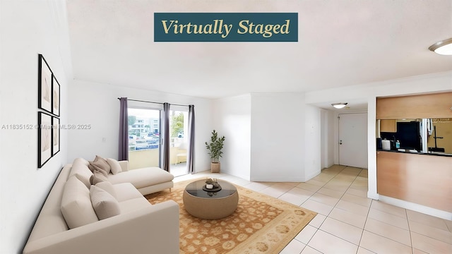 10765 SW 108th Ave Unit 208, Miami, FL 33176 - photo 5