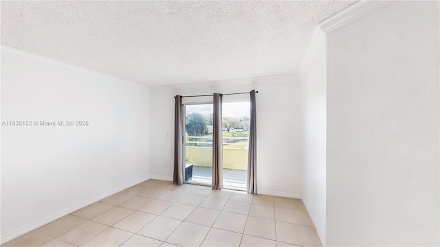 10765 SW 108th Ave Unit 208, Miami, FL 33176 - photo 6