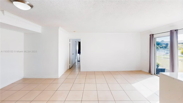 10765 SW 108th Ave Unit 208, Miami, FL 33176 - photo 8