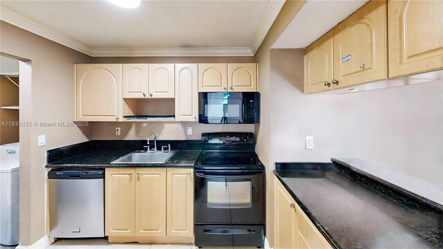 10765 SW 108th Ave Unit 208, Miami, FL 33176 - photo 9