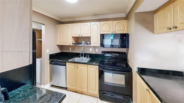 10765 SW 108th Ave Unit 208, Miami, FL 33176 - photo 10