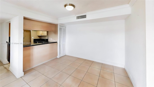 10765 SW 108th Ave Unit 208, Miami, FL 33176 - photo 11