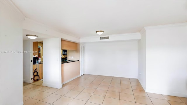 10765 SW 108th Ave Unit 208, Miami, FL 33176 - photo 13