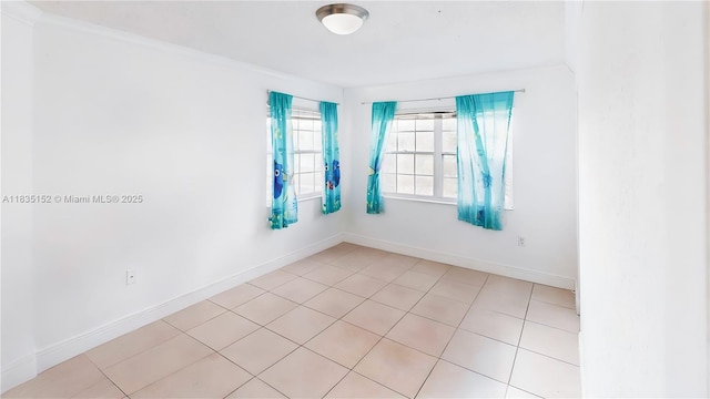 10765 SW 108th Ave Unit 208, Miami, FL 33176 - photo 15