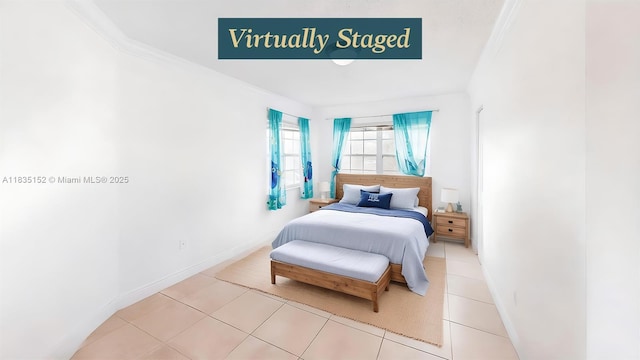 10765 SW 108th Ave Unit 208, Miami, FL 33176 - photo 16