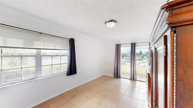 10765 SW 108th Ave Unit 208, Miami, FL 33176 - photo 17