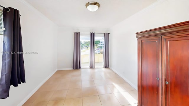 10765 SW 108th Ave Unit 208, Miami, FL 33176 - photo 19
