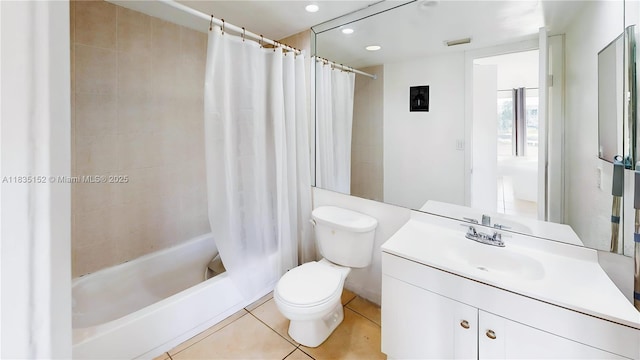 10765 SW 108th Ave Unit 208, Miami, FL 33176 - photo 21