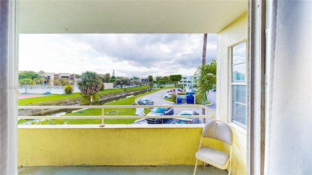 10765 SW 108th Ave Unit 208, Miami, FL 33176 - photo 22