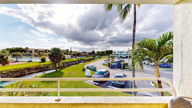 10765 SW 108th Ave Unit 208, Miami, FL 33176 - photo 23