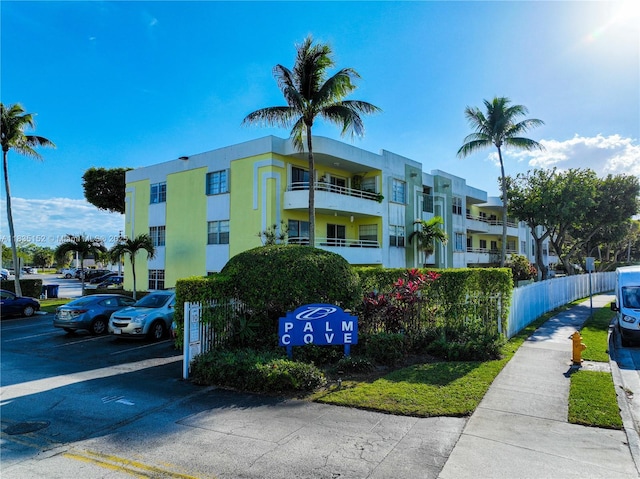 10765 SW 108th Ave Unit 208, Miami, FL 33176 - photo 30