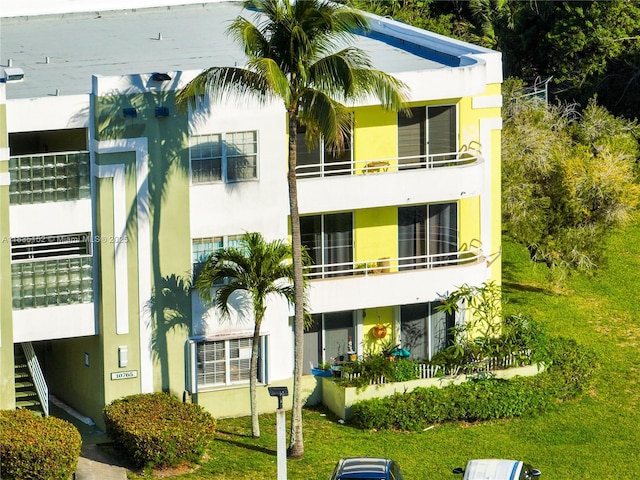 10765 SW 108th Ave Unit 208, Miami, FL 33176 - photo 31