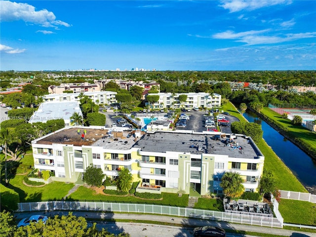 10765 SW 108th Ave Unit 208, Miami, FL 33176 - photo 32