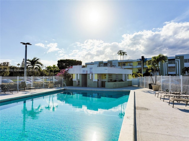 10765 SW 108th Ave Unit 208, Miami, FL 33176 - photo 33