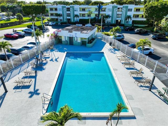 10765 SW 108th Ave Unit 208, Miami, FL 33176 - photo 34
