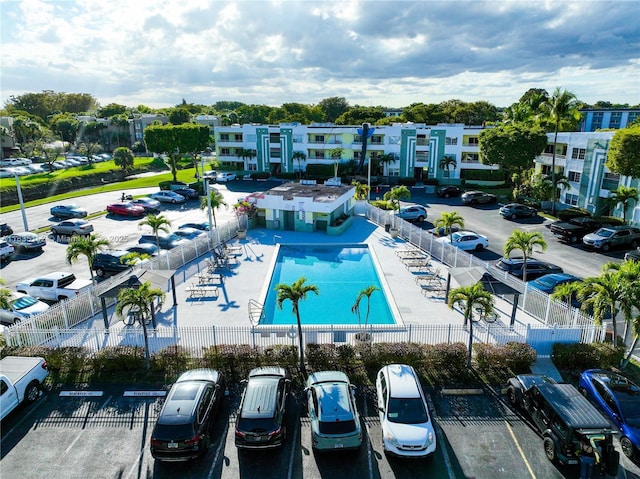 10765 SW 108th Ave Unit 208, Miami, FL 33176 - photo 35