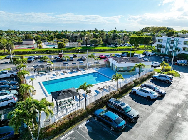 10765 SW 108th Ave Unit 208, Miami, FL 33176 - photo 36