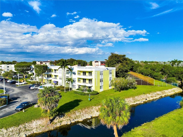 10765 SW 108th Ave Unit 208, Miami, FL 33176 - photo 37
