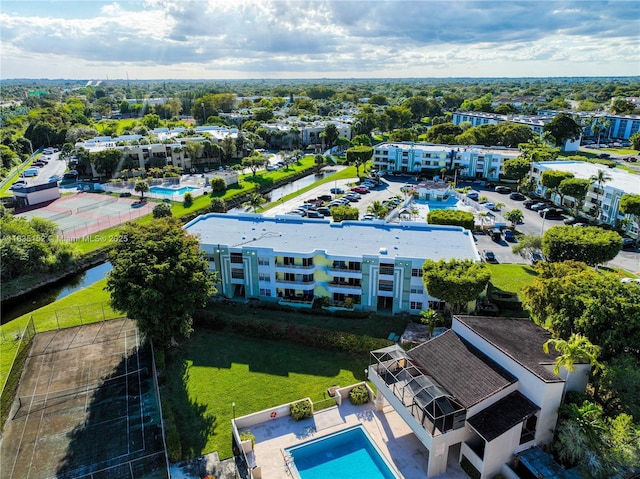 10765 SW 108th Ave Unit 208, Miami, FL 33176 - photo 39