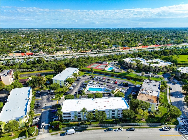 10765 SW 108th Ave Unit 208, Miami, FL 33176 - photo 41