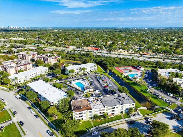 10765 SW 108th Ave Unit 208, Miami, FL 33176 - photo 42