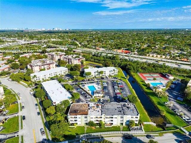 10765 SW 108th Ave Unit 208, Miami, FL 33176 - photo 43