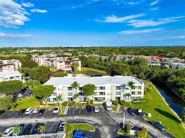 10765 SW 108th Ave Unit 208, Miami, FL 33176 - photo 44