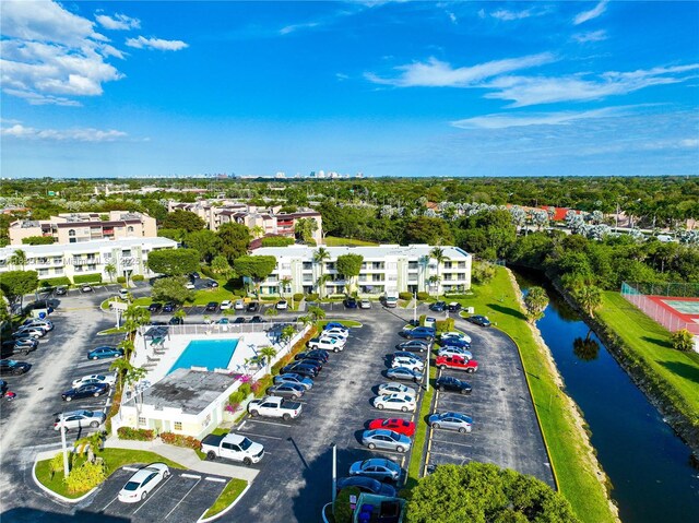 10765 SW 108th Ave Unit 208, Miami, FL 33176 - photo 45