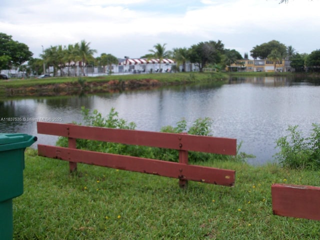 165 NE 203rd Ter Unit 31, Miami Gardens, FL 33179 - photo 1