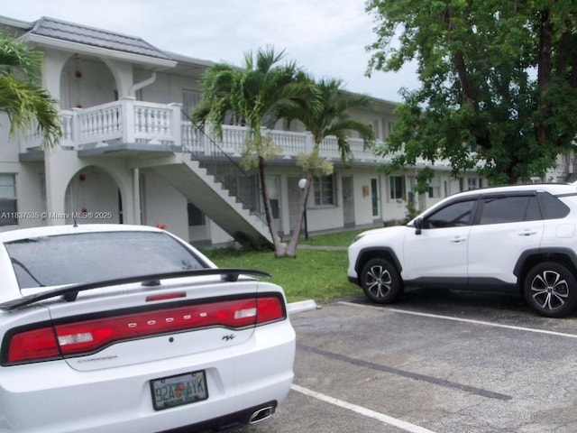 165 NE 203rd Ter Unit 31, Miami Gardens, FL 33179 - photo 3
