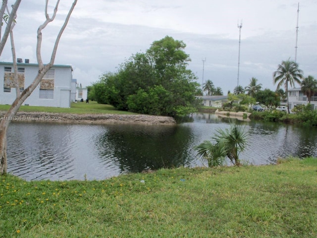 165 NE 203rd Ter Unit 31, Miami Gardens, FL 33179 - photo 5