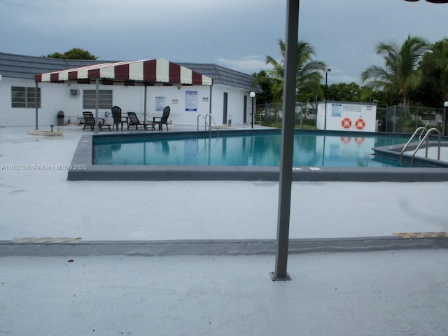 165 NE 203rd Ter Unit 31, Miami Gardens, FL 33179 - photo 9