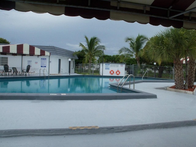 165 NE 203rd Ter Unit 31, Miami Gardens, FL 33179 - photo 10