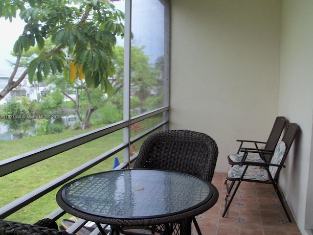 165 NE 203rd Ter Unit 31, Miami Gardens, FL 33179 - photo 12