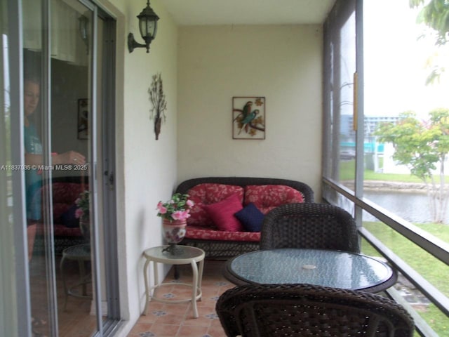 165 NE 203rd Ter Unit 31, Miami Gardens, FL 33179 - photo 13