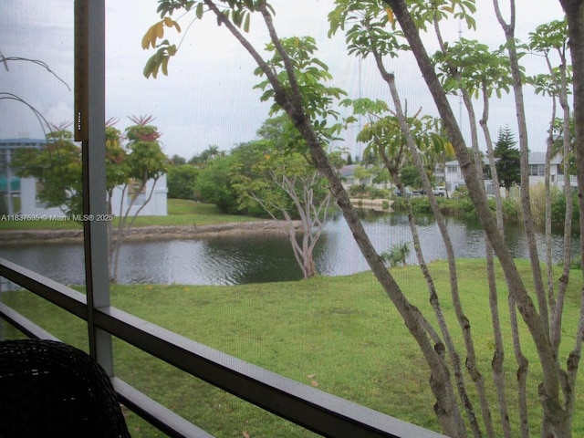 165 NE 203rd Ter Unit 31, Miami Gardens, FL 33179 - photo 14