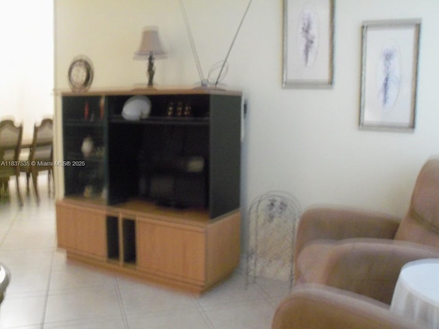 165 NE 203rd Ter Unit 31, Miami Gardens, FL 33179 - photo 16