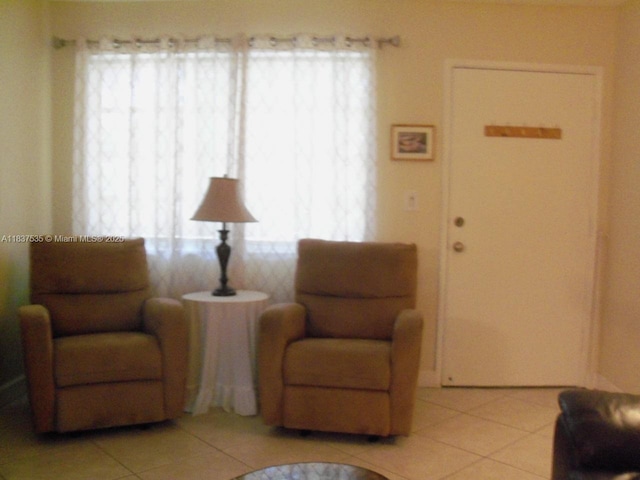 165 NE 203rd Ter Unit 31, Miami Gardens, FL 33179 - photo 17