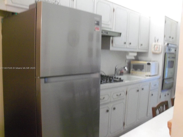 165 NE 203rd Ter Unit 31, Miami Gardens, FL 33179 - photo 21