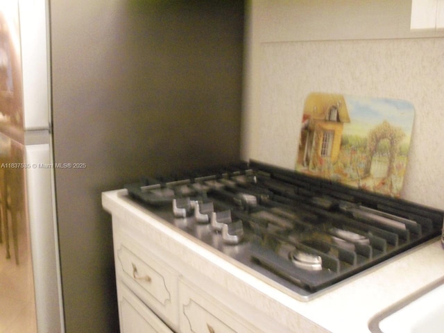 165 NE 203rd Ter Unit 31, Miami Gardens, FL 33179 - photo 22