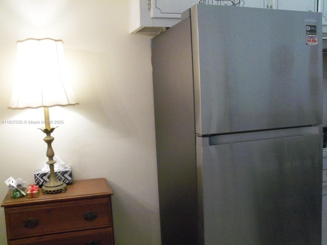 165 NE 203rd Ter Unit 31, Miami Gardens, FL 33179 - photo 23