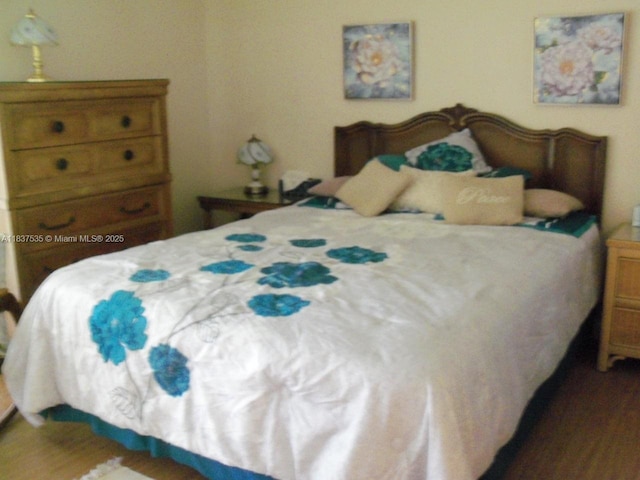 165 NE 203rd Ter Unit 31, Miami Gardens, FL 33179 - photo 24